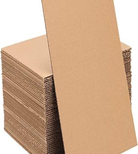 hazır koli satışı